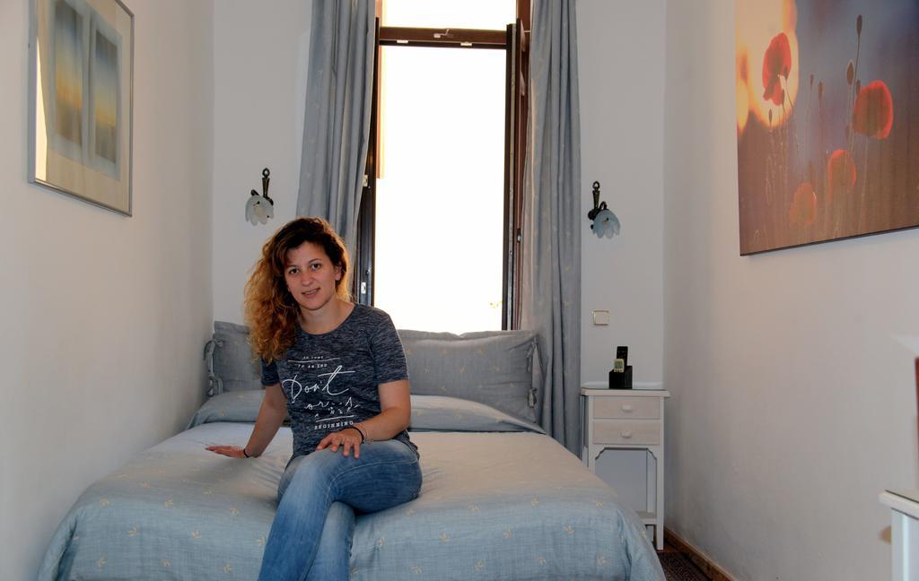 Anemones Rooms Chania  Exterior photo